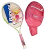Ракетка теннисная детская Babolat Fly Junior 125