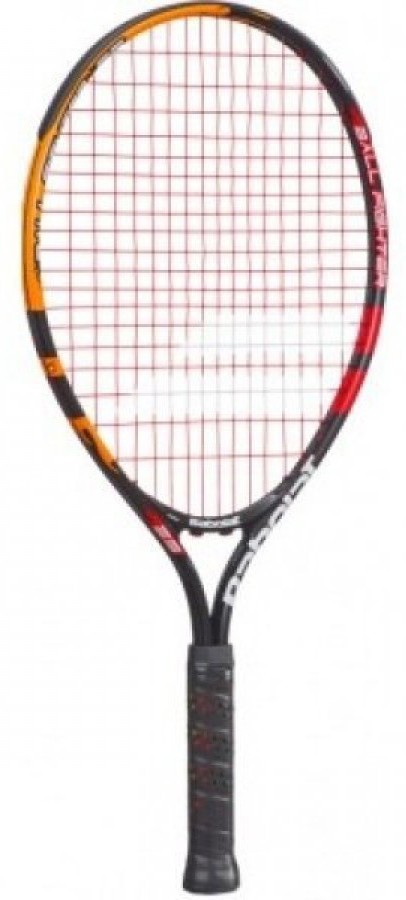 

Ракетка теннисная детская Babolat Ballfighter Junior 23, Красный