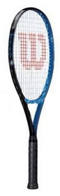 Ракетка теннисная детская Wilson Essence Racket Grip 3