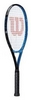 Ракетка тенісна дитяча Wilson Essence Racket Grip 3