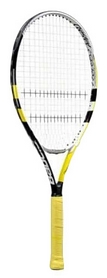 Ракетка теннисная детская Babolat Nadal Junior 140