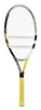 Ракетка тенісна дитяча Babolat Nadal Junior 140