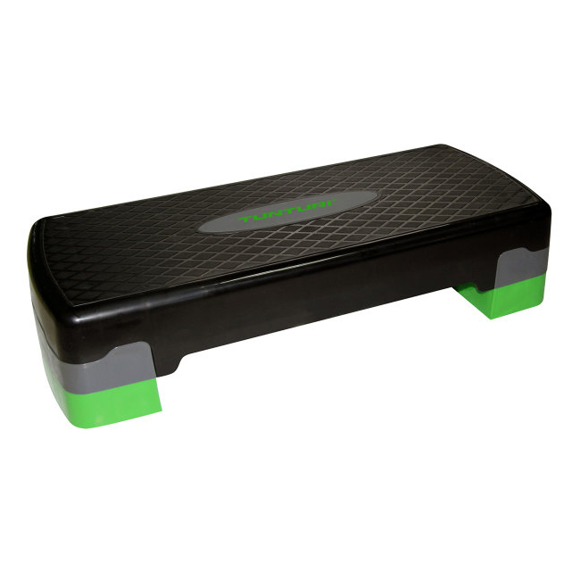 

Степ-платформа Tunturi Aerobic Step Easy