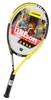 Ракетка для большого тенниса Wilson Pro Comp grip 2