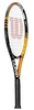 Ракетка для великого тенісу Wilson Blade Comp RKT grip 4