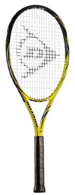 Ракетка для великого тенісу Dunlop 676439 Fury Pro T-RKT grip 4