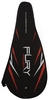 Ракетка для великого тенісу Dunlop 676448 Fury Power T-RKT grip 3 - Фото №4