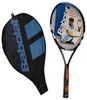 Ракетка для большого тенниса детская Babolat 140105-146 Roddick Junior 145