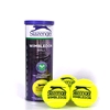 Мячи для большого тенниса Slazenger Wimbledon (3 шт)