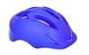 Шлем детский ZLT SK-506-G фиолетовый