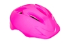 Шлем детский ZLT SK-506-P розовый