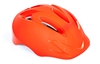 Шлем детский ZLT SK-506-R красный