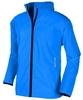 Куртка-дощовик унісекс Mac in a Sac Classic Jacket Adult Royal Blue