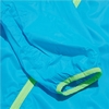 Куртка мембранная унисекс Mac in a Sac Origin Neon blue - Фото №3