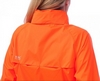 Куртка мембранная унисекс Mac in a Sac Origin Neon orange - Фото №3