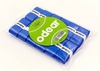 Намотка для теннисной ракетки Odear Overgrip - синяя, 12 шт (цена за 1 шт) - Фото №3