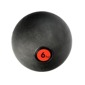 Мяч медицинский (слембол) Reebok Power Slam Ball 6 кг