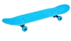 Скейтборд ZLT SK-5615-2 синий