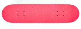 Скейтборд ZLT SK-5615-3 рожевий - Фото №4