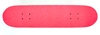 Скейтборд ZLT SK-5615-3 розовый - Фото №4