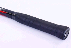 Ракетка для сквошу Weierfu XCEL 150 - Фото №4
