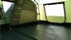 Палатка шестиместная KingCamp Wakaya 6 KT3064 зеленая - Фото №6