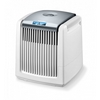 Очищувач повітря Beurer LW 110 white