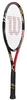 Ракетка для большого тенниса Wilson Six One BLX 26 - Фото №2