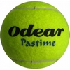 М'ячі для великого тенісу Odear 901-24 (24 шт)