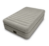 Кровать надувная двуспальная Intex 64446 (152х203х51 см)