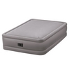 Кровать надувная двуспальная Intex 64468 (152х203х51 см)