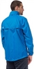 Куртка мембранная Mac in a Sac Origin adult Electric blue - Фото №6