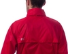 Куртка мембранная Mac in a Sac Origin adult Lava red - Фото №3