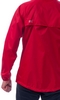 Куртка мембранна Mac in a Sac Origin adult Lava red - Фото №4