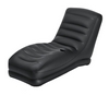 Кресло надувное Intex 68585 (81x173x91 см)