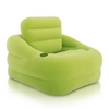 Кресло надувное Intex 68586 (97x107x71 см)