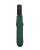 Зонт EUROSchirm Light Trek Automatic Flashlite зеленый - Фото №2