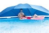 Тент-зонтик для бассейна Intex 28050 - Фото №3