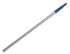 Ручка телескопическая 2,39 м Intex 29054
