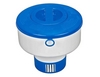 Поплавок-дозатор для бассейнов Intex 29041