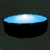 Светильник для бассейна Intex 11263 (28688) - Фото №2