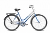 Велосипед городской женский Ardis Лыбидь 2015 - 28", рама - 22", серо-фиолетовый (0903D) - Фото №2
