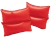 Распродажа*! Нарукавники для плавания Intex 59640 (19х19 см) красные
