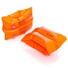 Нарукавники для плавання Intex 59642 (25х17 см) помаранчеві