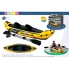 Каяк надувной Intex 68307 Explorer-K2 Kayak - Фото №2