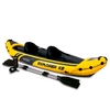 Каяк надувной Intex 68307 Explorer-K2 Kayak