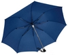 Зонт Euroschirm Birdiepal Business темно-синий