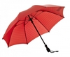 Зонт Euroschirm Birdiepal Octagon красный