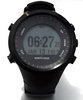 Часы спортивные North Edge Rover 1 (GPS) black