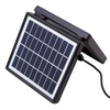 Устройство зарядное универсальное Mountain Outdoor Boxin Solar BX-FD011 - Фото №3
